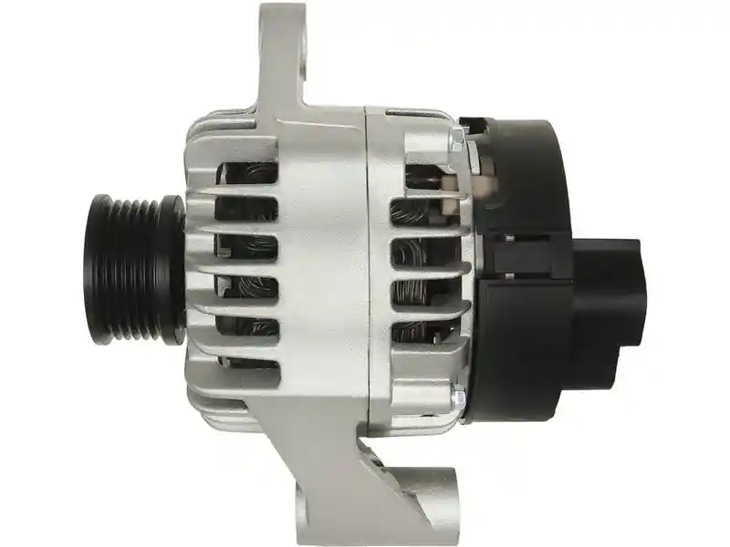 AS-PL A6074PR