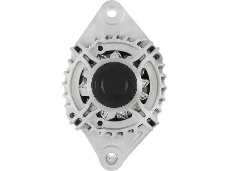 AS-PL A6075(DENSO)