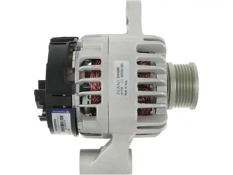 AS-PL A6075(DENSO)