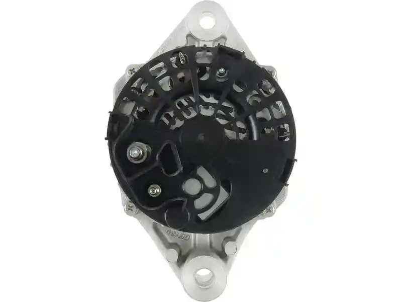 AS-PL A6075(DENSO)