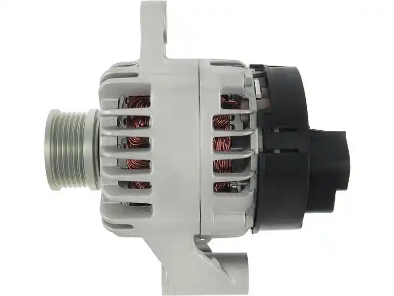 AS-PL A6075(DENSO)
