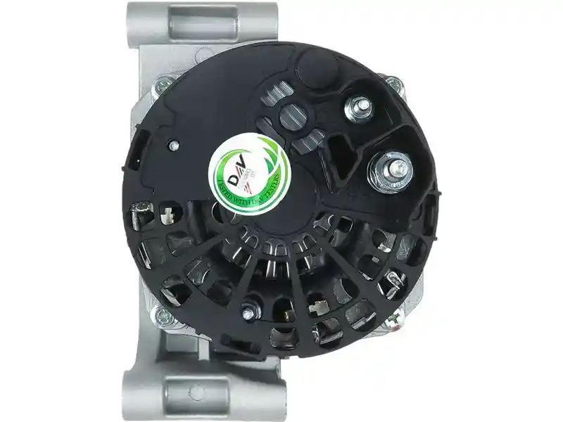 AS-PL A6076 AS-PL A6076