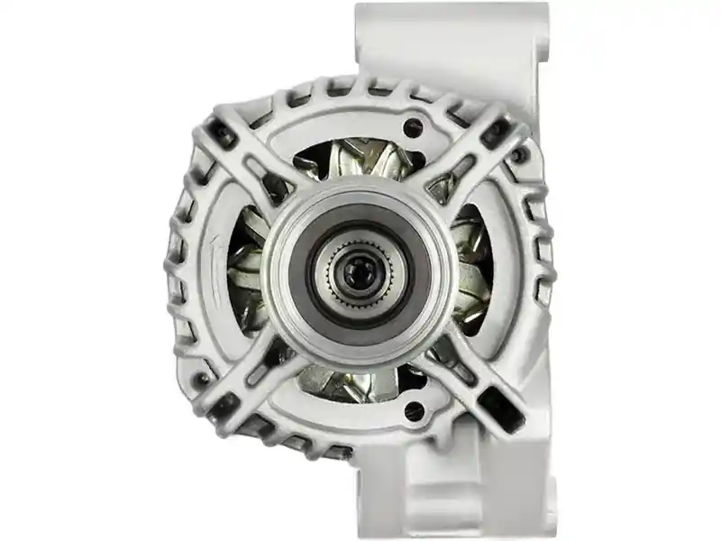 AS-PL A6076(DENSO) AS-PL A6076(DENSO)