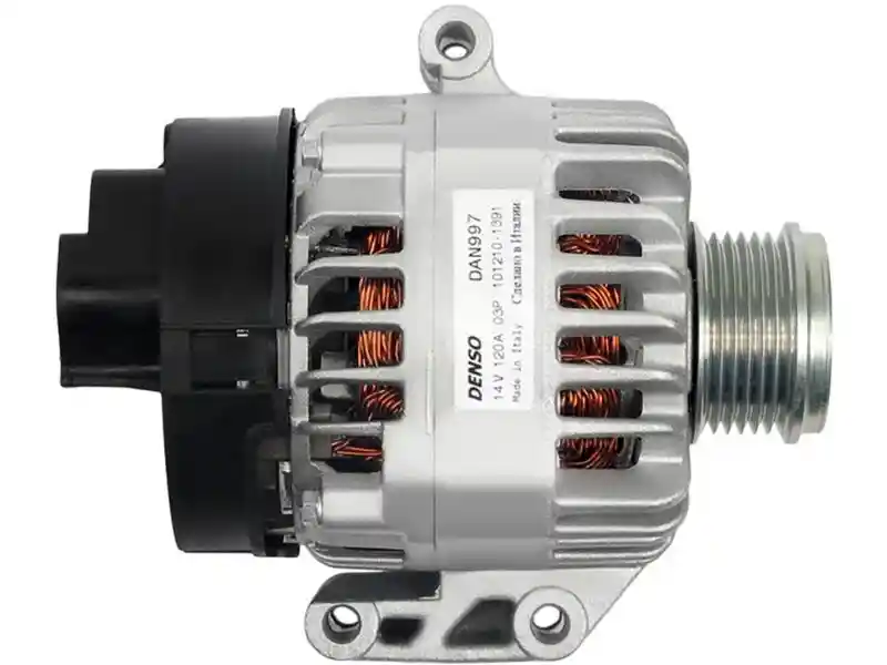AS-PL A6076(DENSO) AS-PL A6076(DENSO)