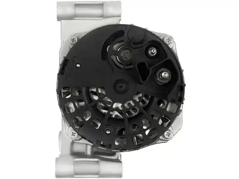AS-PL A6076(DENSO) AS-PL A6076(DENSO)