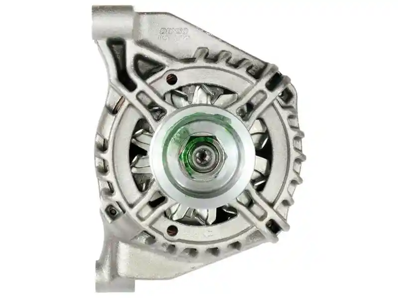 AS-PL A6077(DENSO) AS-PL A6077(DENSO)