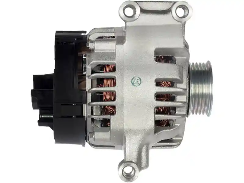 AS-PL A6077(DENSO) AS-PL A6077(DENSO)