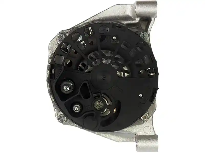 AS-PL A6077(DENSO) AS-PL A6077(DENSO)