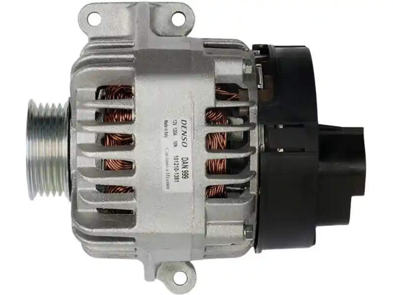 AS-PL A6077(DENSO) AS-PL A6077(DENSO)
