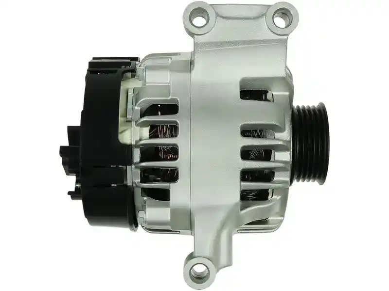 AS-PL A6077PR AS-PL A6077PR