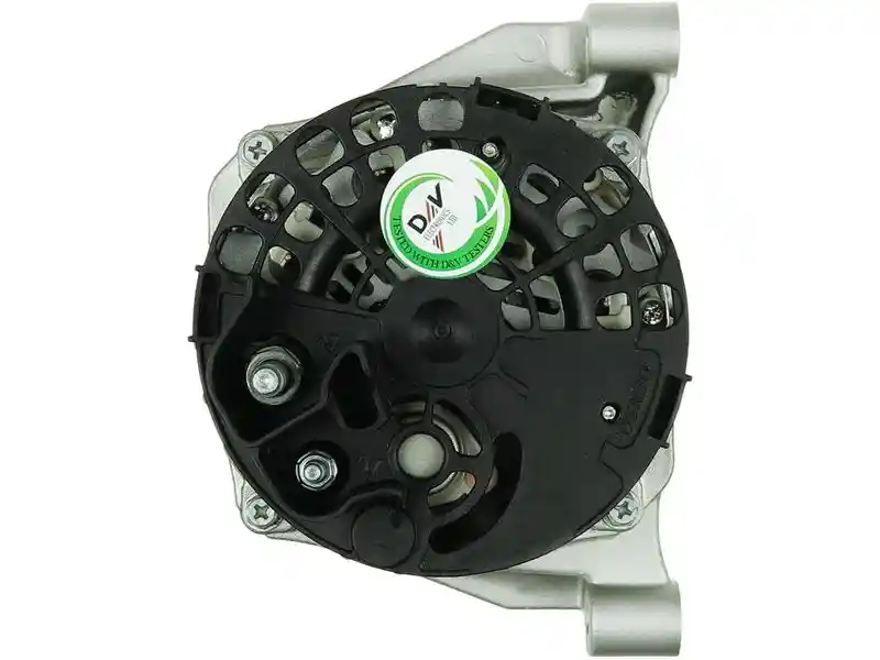 AS-PL A6077PR AS-PL A6077PR