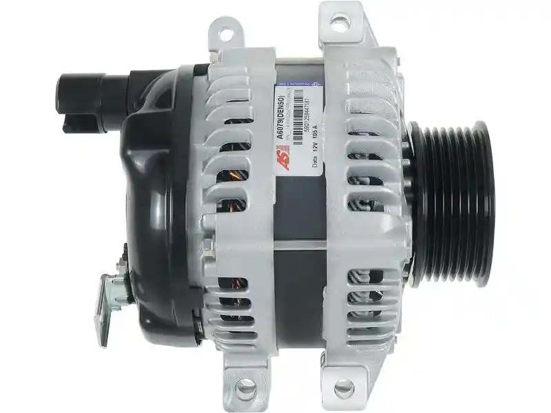 AS-PL A6079(DENSO)