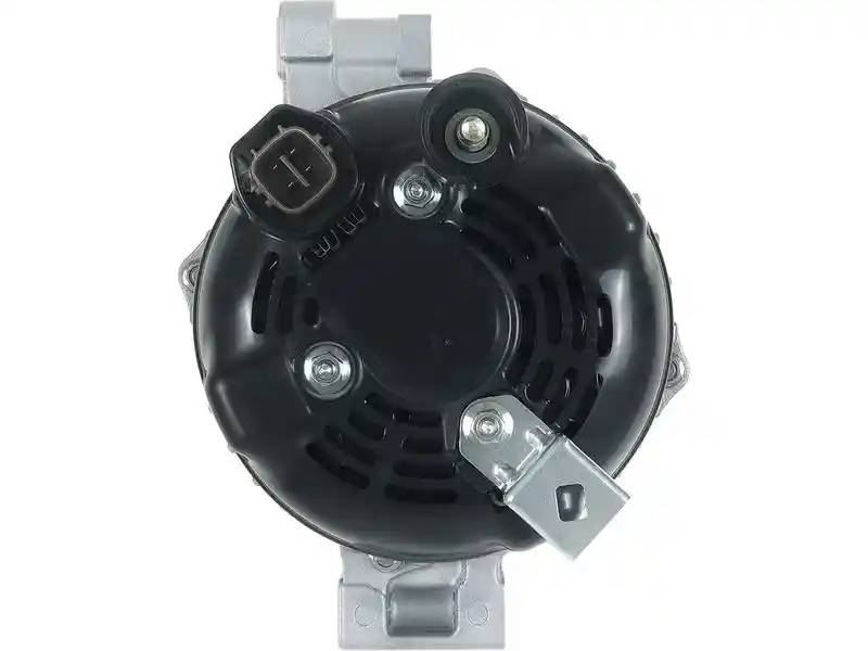 AS-PL A6079(DENSO)