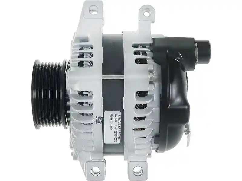 AS-PL A6079(DENSO)