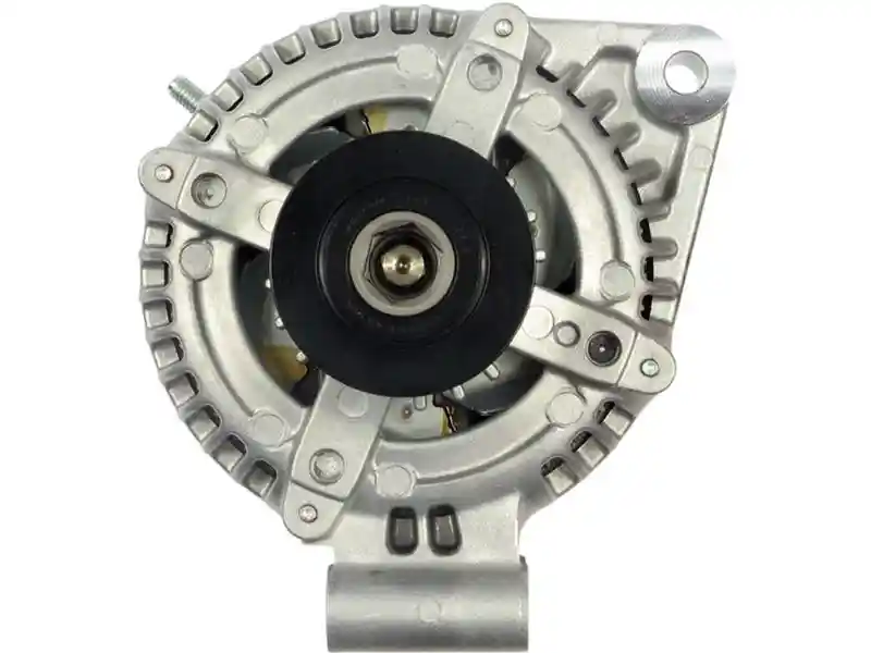 AS-PL A6080(DENSO)