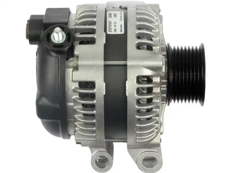 AS-PL A6080(DENSO)