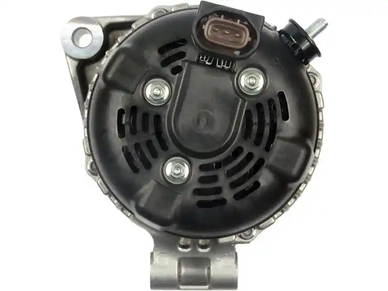 AS-PL A6080(DENSO)