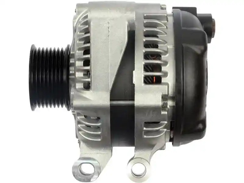 AS-PL A6080(DENSO)