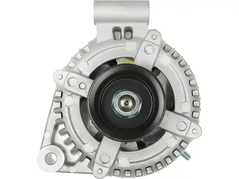 AS-PL A6081(DENSO)