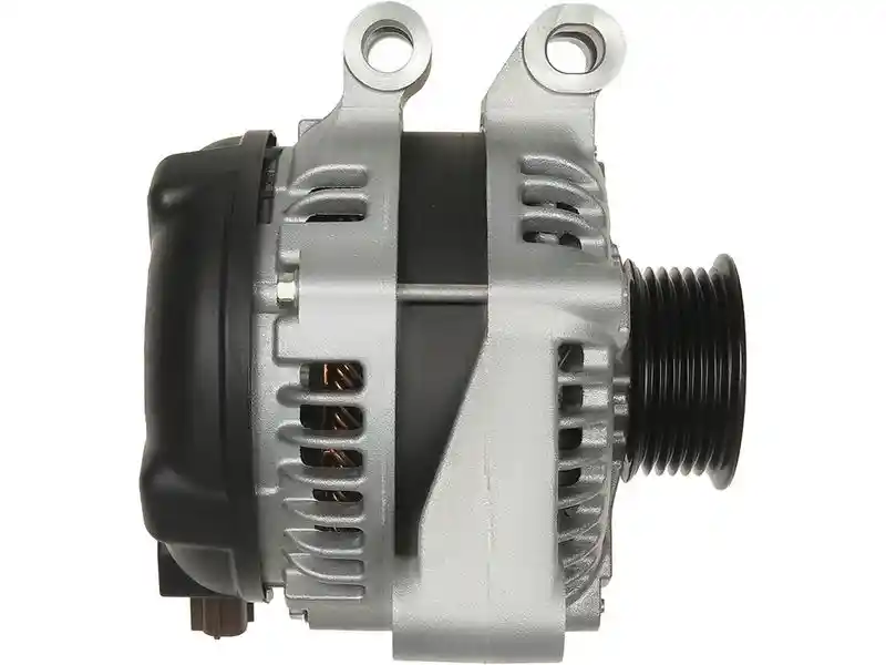 AS-PL A6081(DENSO)