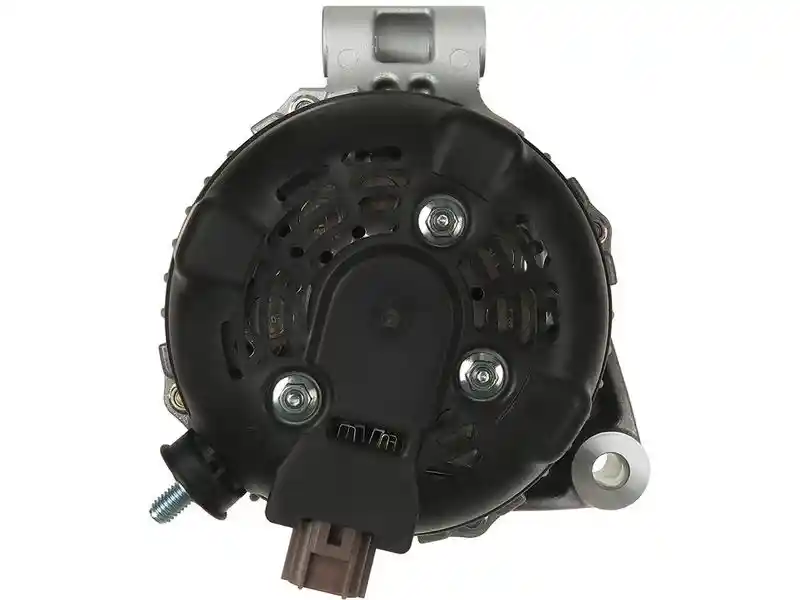 AS-PL A6081(DENSO)