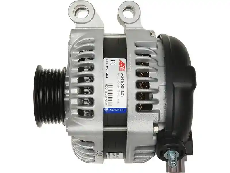 AS-PL A6081(DENSO)