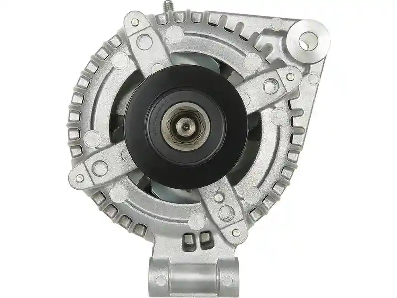AS-PL A6082(DENSO)