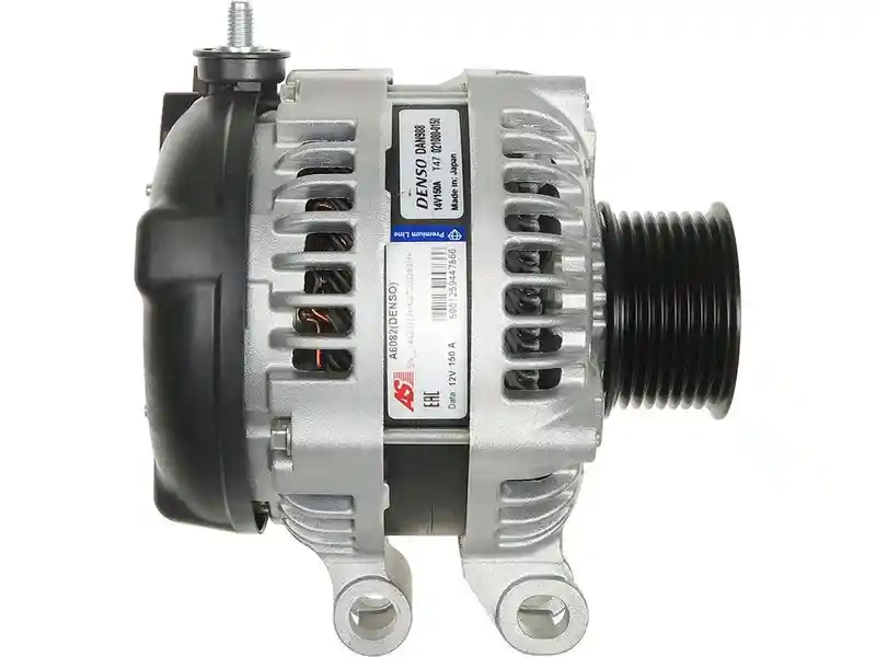 AS-PL A6082(DENSO)