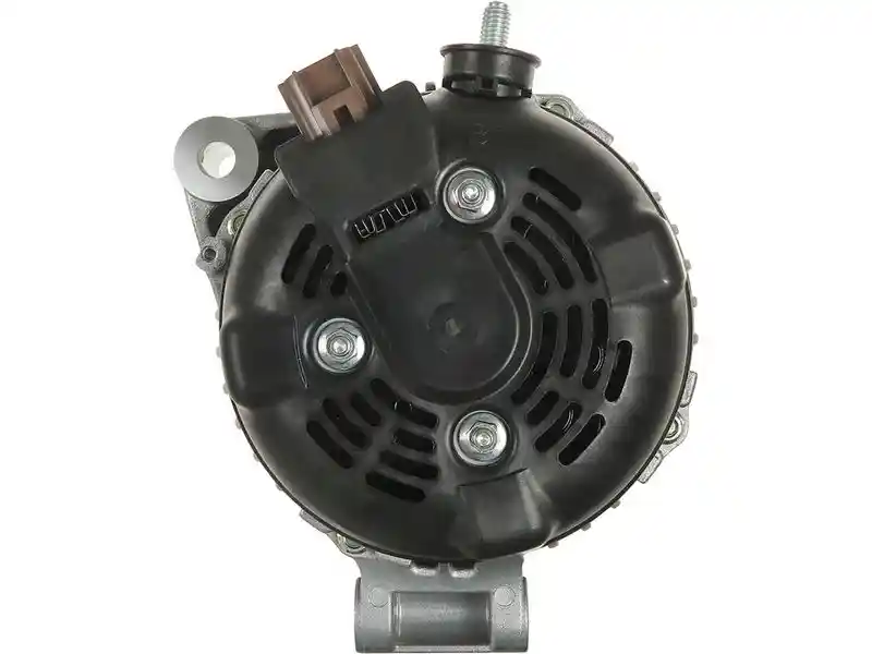 AS-PL A6082(DENSO)