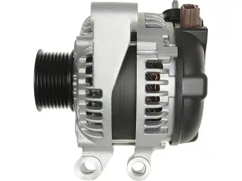 AS-PL A6082(DENSO)