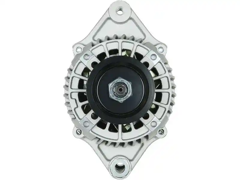 AS-PL A6083