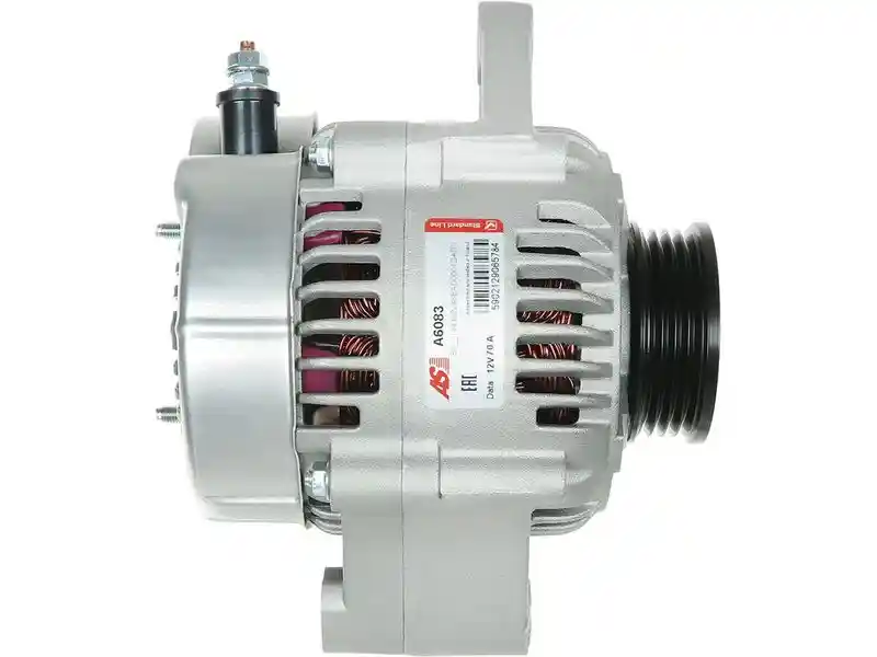 AS-PL A6083