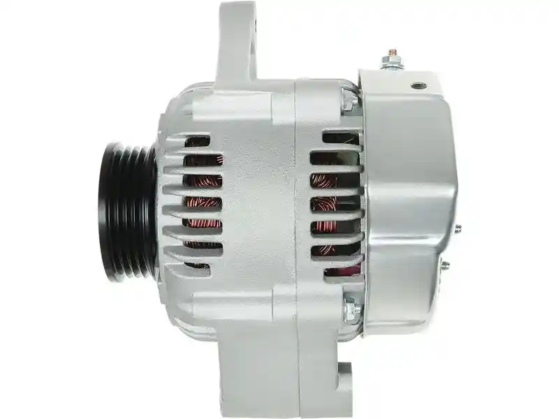 AS-PL A6083