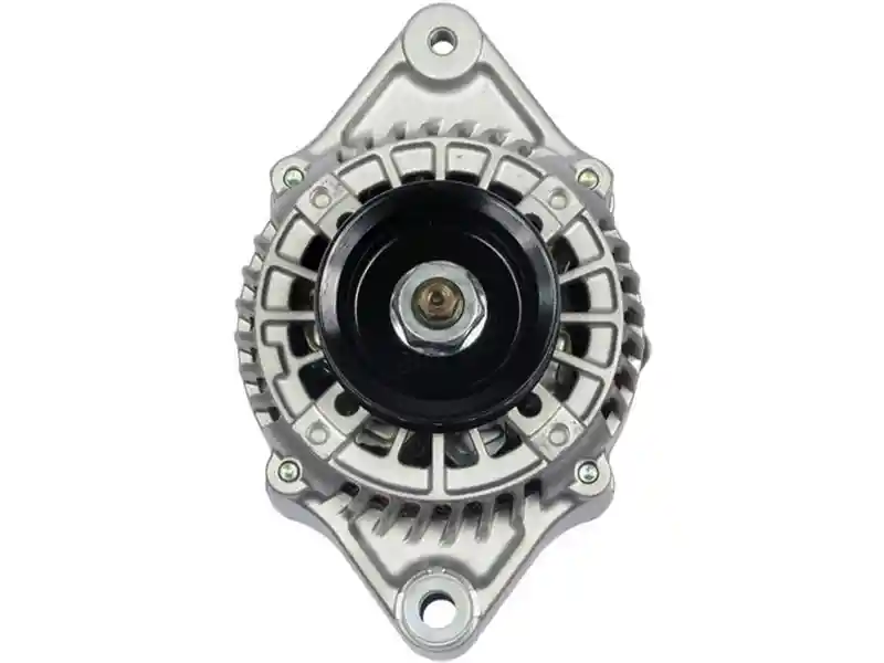 AS-PL A6083(DENSO)