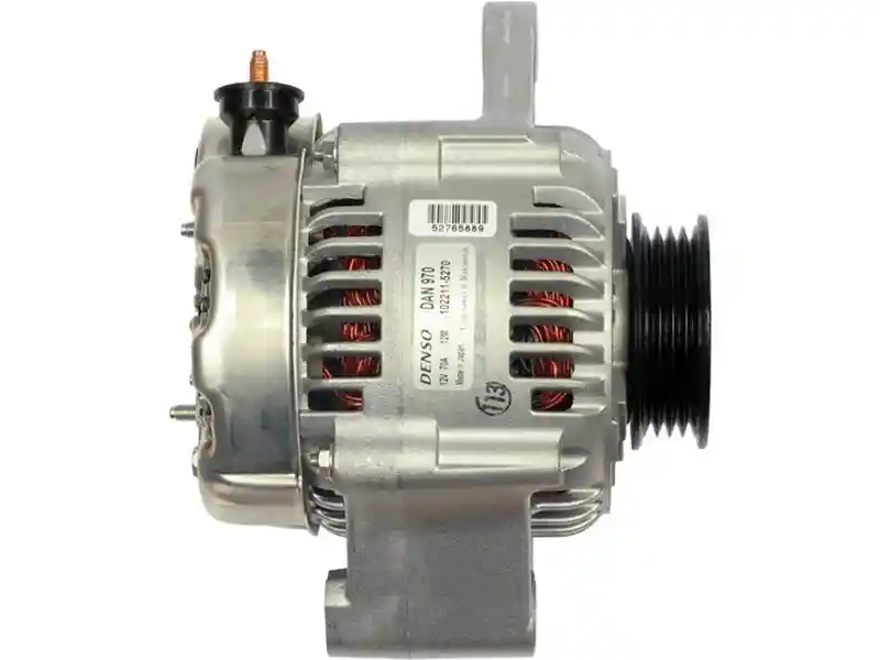AS-PL A6083(DENSO)