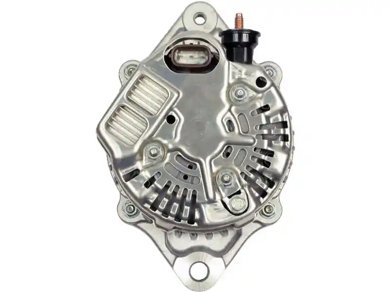AS-PL A6083(DENSO)