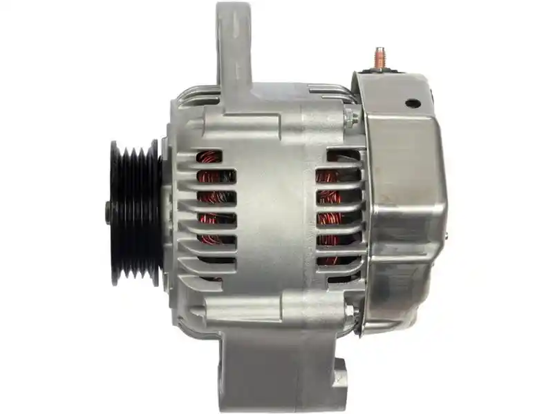 AS-PL A6083(DENSO)