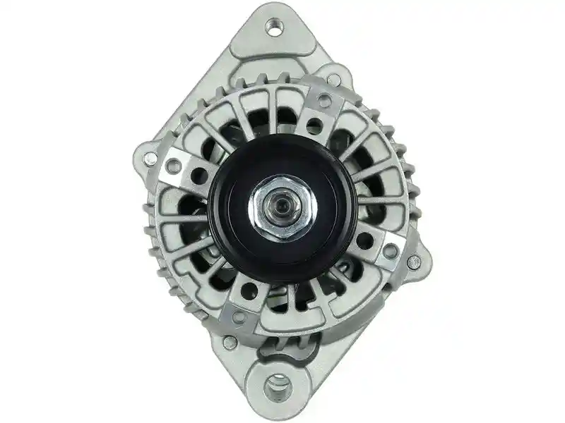 AS-PL A6085