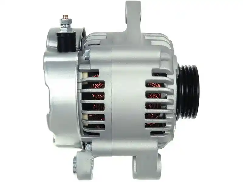 AS-PL A6085
