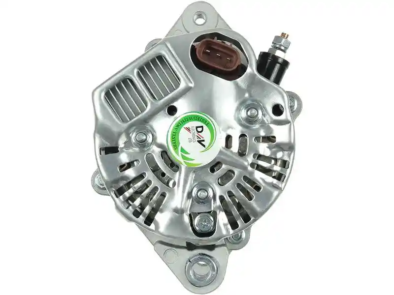 AS-PL A6085