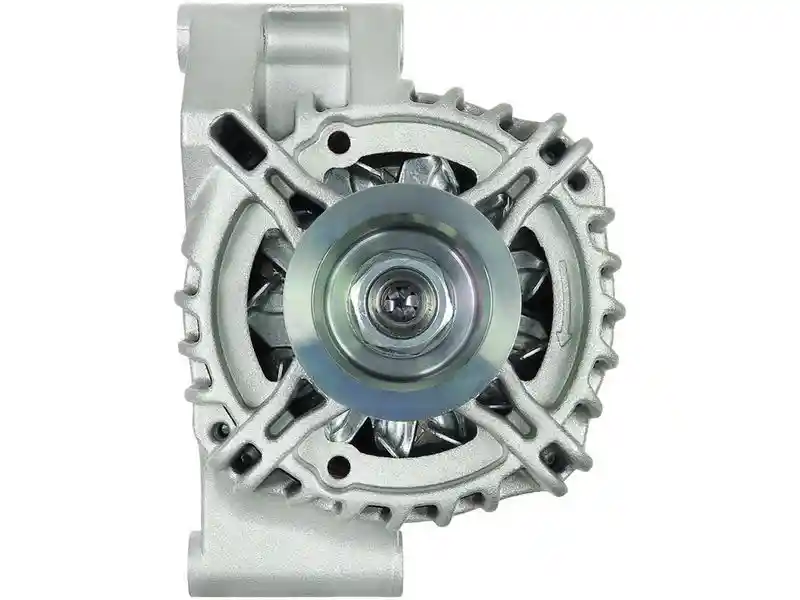 AS-PL A6086(DENSO) AS-PL A6086(DENSO)