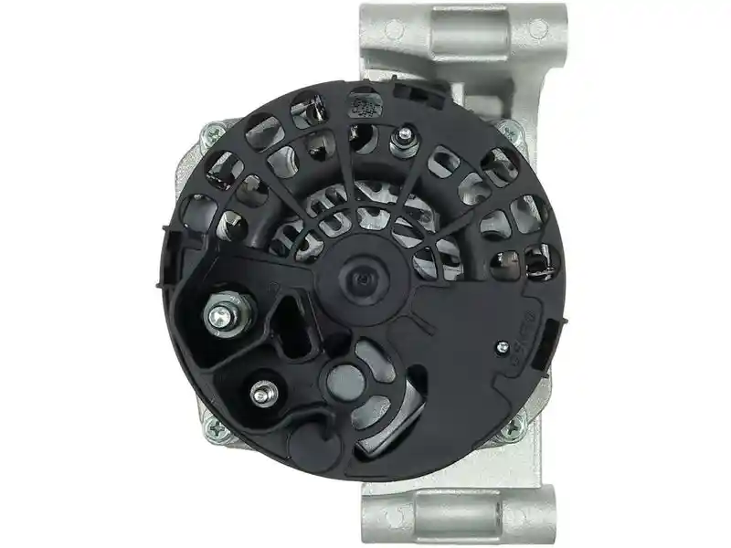 AS-PL A6086(DENSO) AS-PL A6086(DENSO)