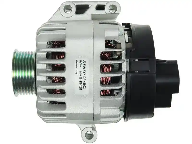 AS-PL A6086(DENSO) AS-PL A6086(DENSO)
