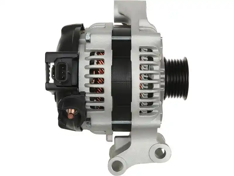AS-PL A6088