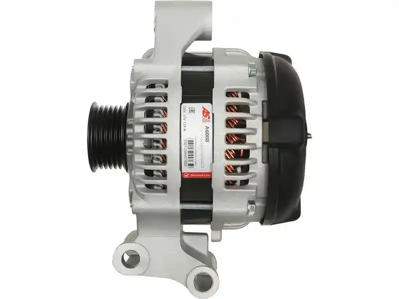 AS-PL A6088