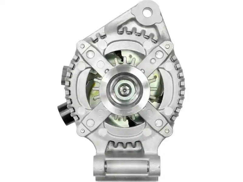 AS-PL A6088(DENSO)