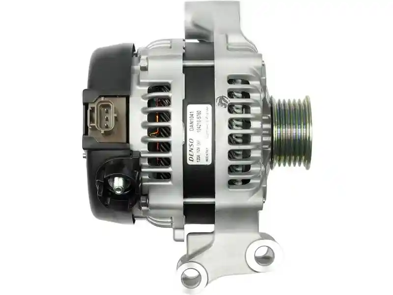 AS-PL A6088(DENSO)