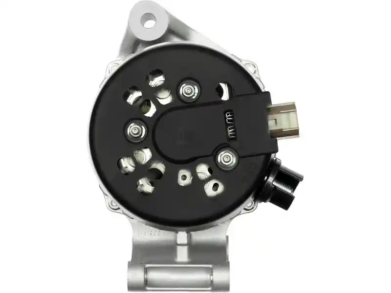 AS-PL A6088(DENSO)