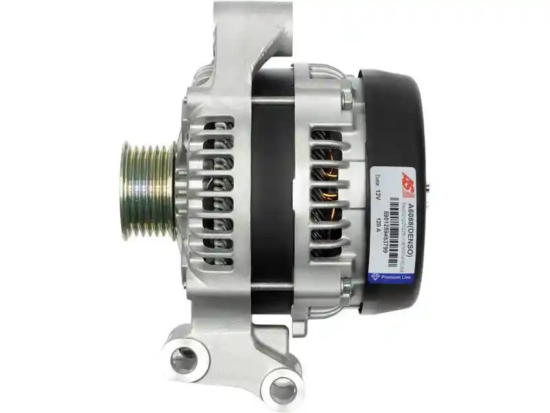 AS-PL A6088(DENSO)