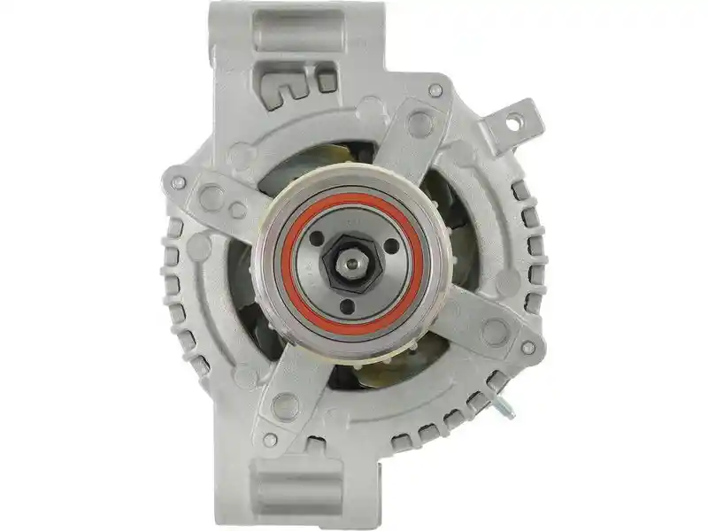 AS-PL A6089(DENSO)